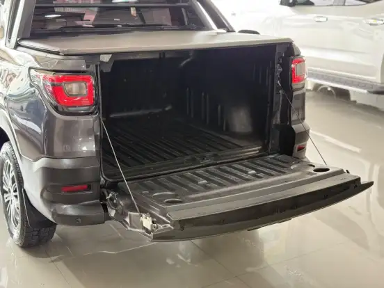 FIAT-STRADA-2023