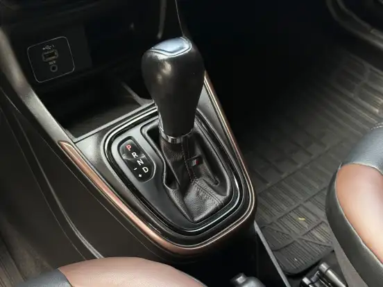 FIAT-STRADA-2023