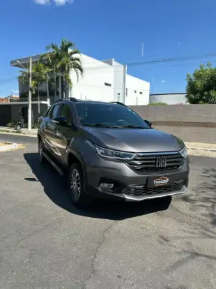 FIAT-STRADA-1.3 FIREFLY FLEX RANCH CD CVT FIAT-STRADA-2023