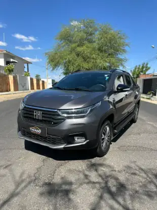 FIAT-STRADA-2023