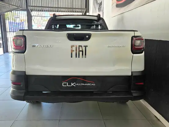 FIAT-STRADA-2023