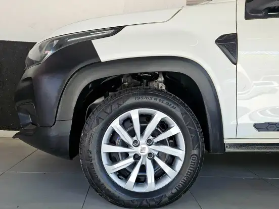 FIAT-STRADA-2023