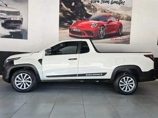 FIAT-STRADA-1.4 FIRE FLEX ENDURANCE CS MANUAL FIAT-STRADA-2023