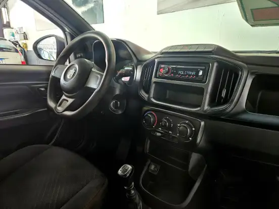 FIAT-STRADA-2023