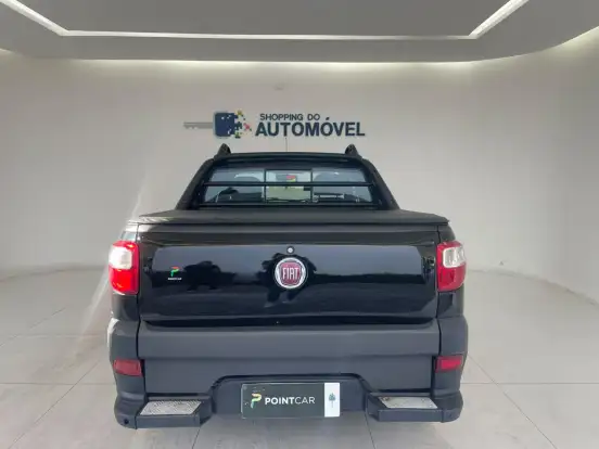 FIAT-STRADA-1.4 MPI FREEDOM CD 8V FLEX 3P MANUAL FIAT-STRADA-2019