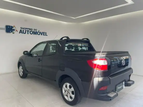 FIAT-STRADA-1.4 MPI FREEDOM CD 8V FLEX 3P MANUAL FIAT-STRADA-2019