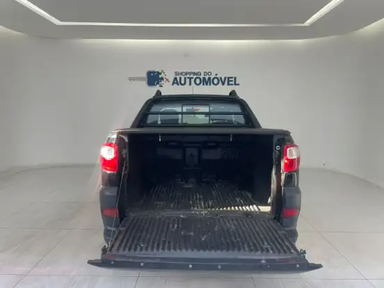FIAT-STRADA-1.4 MPI FREEDOM CD 8V FLEX 3P MANUAL FIAT-STRADA-2019