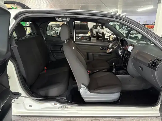 FIAT-STRADA-2018