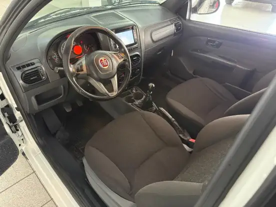 FIAT-STRADA-2018