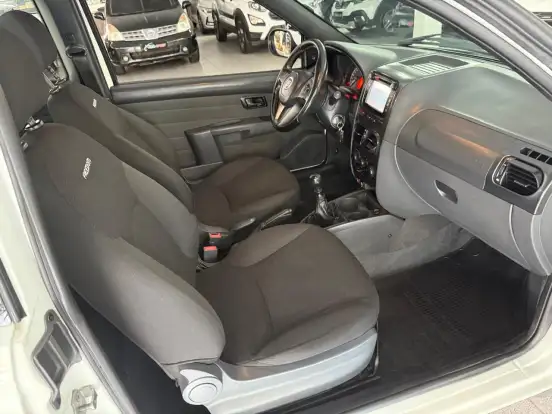 FIAT-STRADA-2018