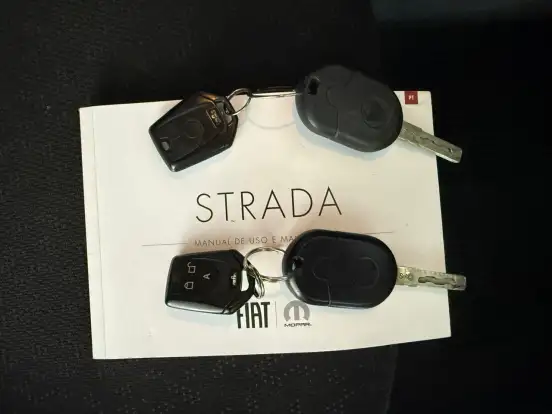 FIAT-STRADA-2018