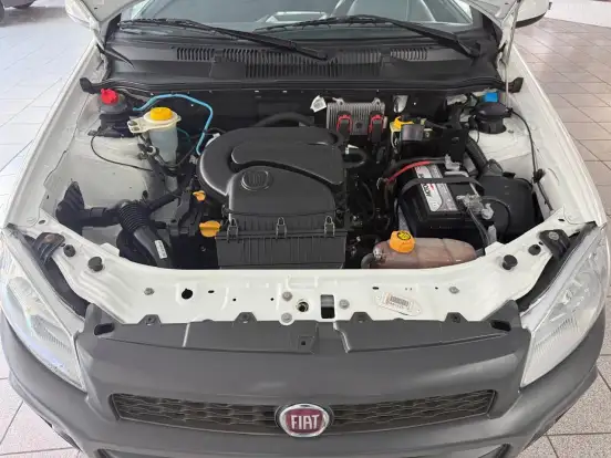 FIAT-STRADA-1.4 MPI FREEDOM CD 8V FLEX 3P MANUAL FIAT-STRADA-2018