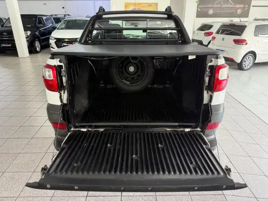 FIAT-STRADA-1.4 MPI FREEDOM CD 8V FLEX 3P MANUAL FIAT-STRADA-2018