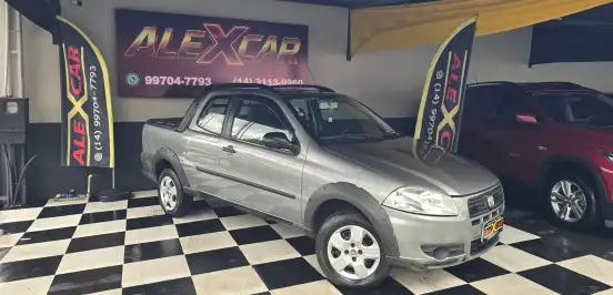 FIAT-STRADA-2011