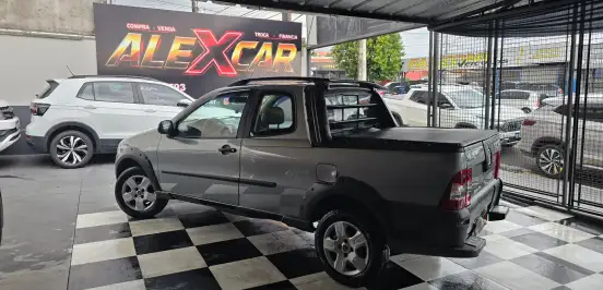 FIAT-STRADA-2011