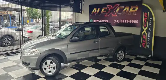 FIAT-STRADA-2011