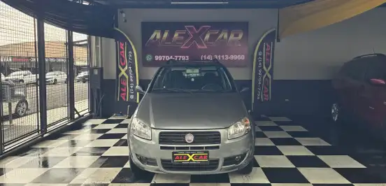 FIAT-STRADA-2011