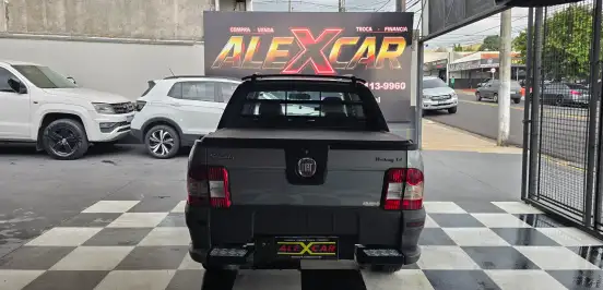 FIAT-STRADA-2011