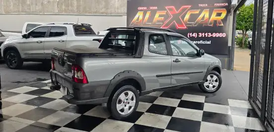 FIAT-STRADA-2011