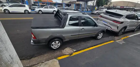 FIAT-STRADA-2011