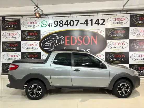 FIAT-STRADA-2015
