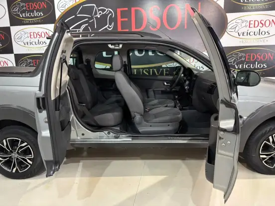 FIAT-STRADA-2015
