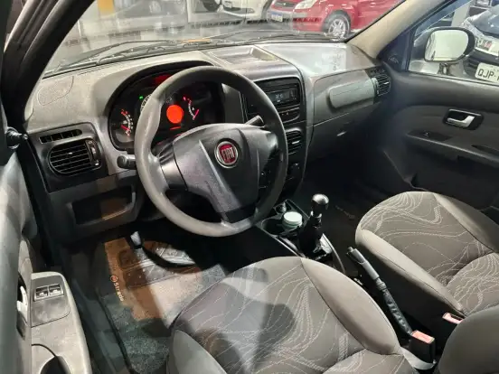 FIAT-STRADA-2015