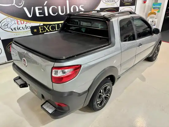 FIAT-STRADA-2015