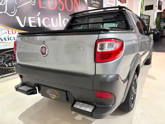 FIAT-STRADA-2015