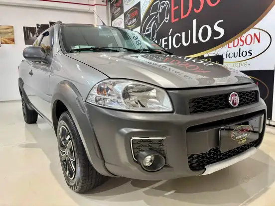 FIAT-STRADA-2015