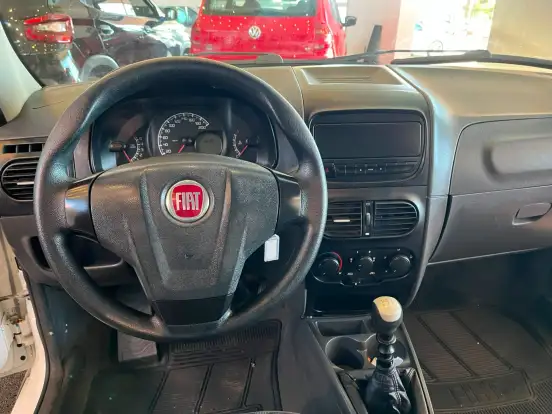 FIAT-STRADA-2013