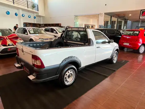 FIAT-STRADA-2013