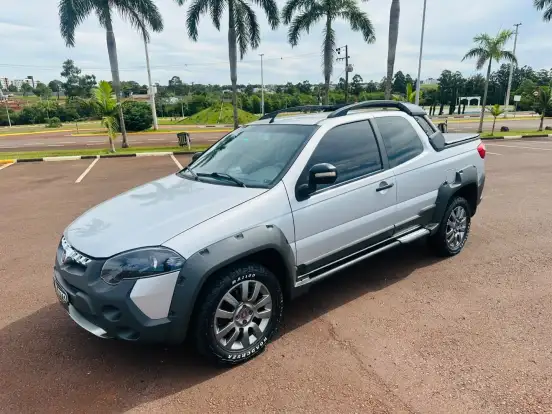 FIAT-STRADA-2015