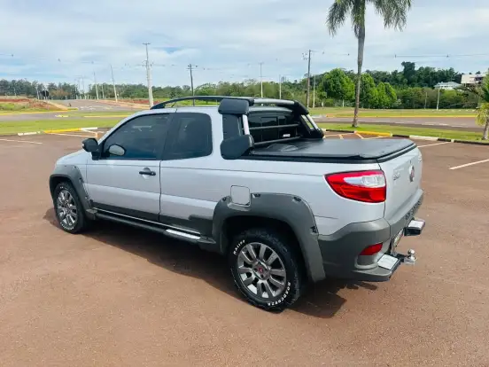 FIAT-STRADA-2015