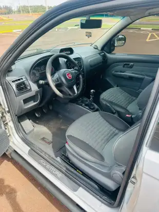 FIAT-STRADA-2015