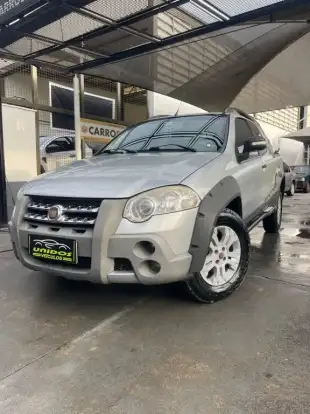 FIAT-STRADA-2009