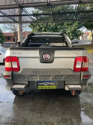 FIAT-STRADA-2009
