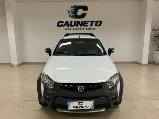 FIAT-STRADA-2012