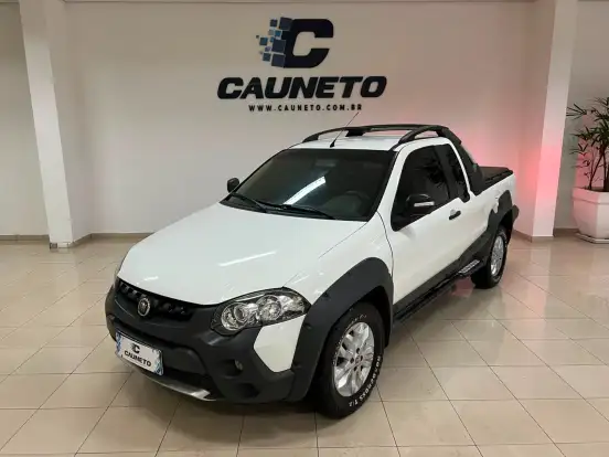FIAT-STRADA-2012