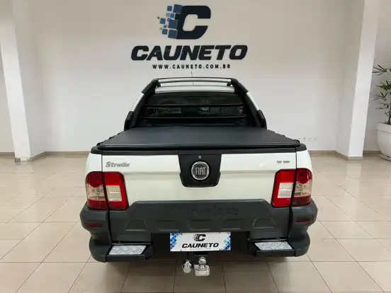 FIAT-STRADA-2012