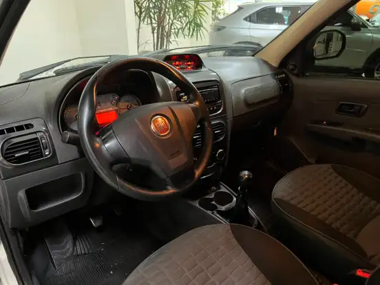 FIAT-STRADA-2012