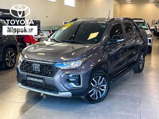 FIAT-STRADA-2025