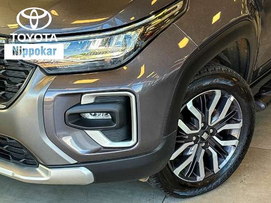FIAT-STRADA-2025