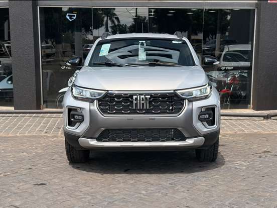 FIAT-STRADA-2026