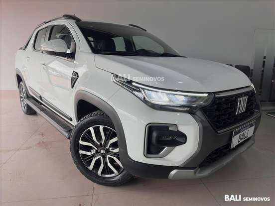 FIAT-STRADA-2023