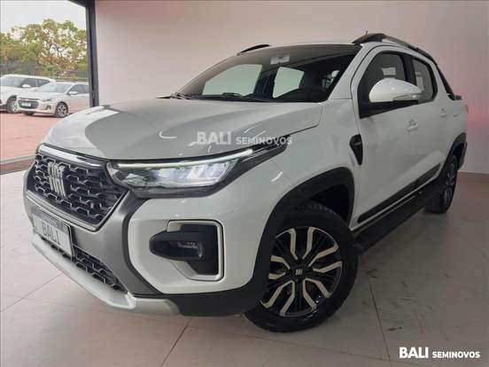 FIAT-STRADA-2023