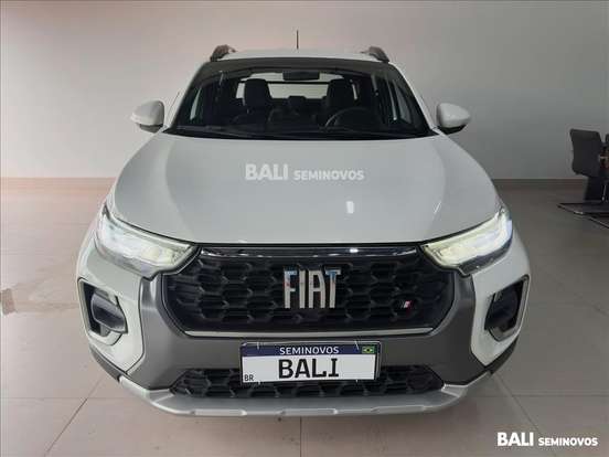 FIAT-STRADA-2023
