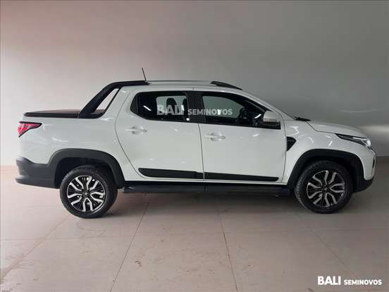 FIAT-STRADA-2023