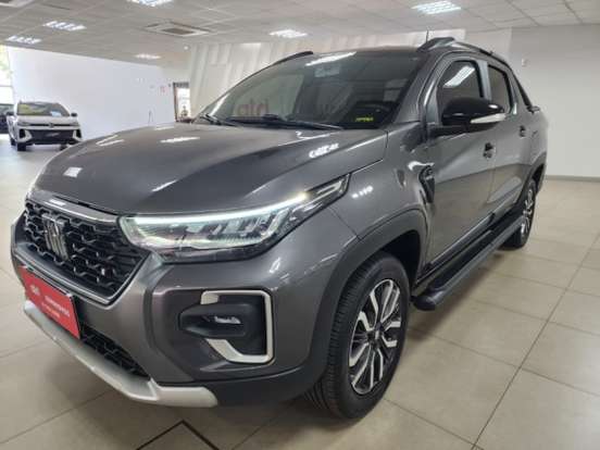 FIAT-STRADA-2025