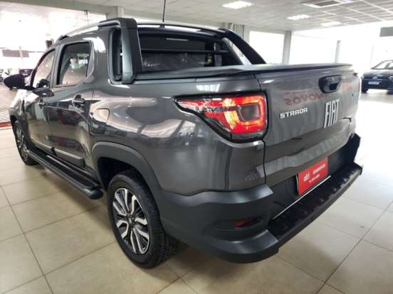 FIAT-STRADA-2025